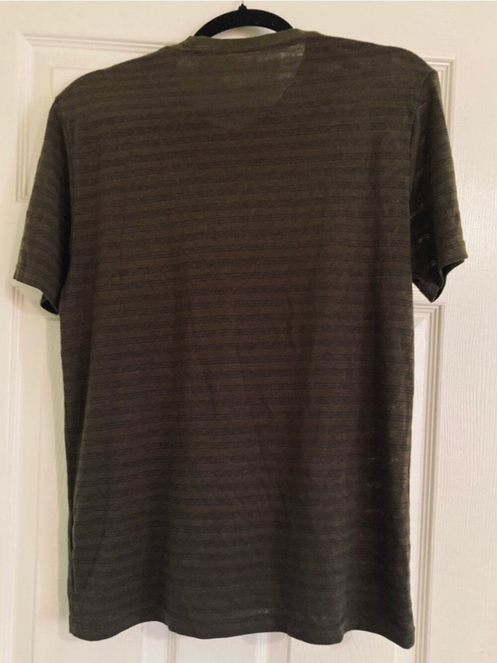 T-shirt - Picture 2 of 2